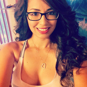 Meet your Posher, Vilma